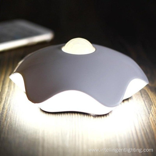 Charging night light Motion Sensor Night Light